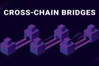 7 Cross-chain bridges for CBDCs (Central Bank Digital Currencies)