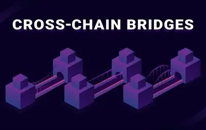 7 Cross-chain bridges for CBDCs (Central Bank Digital Currencies)