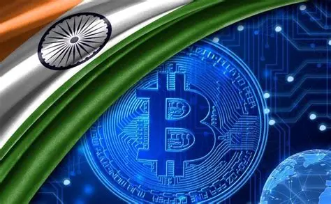 8 Best Crypto News Websites in India for Reliable Updates & Market Insights