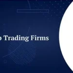10 Best Prop Firms in Japan | Top Trading Firms Reviewed