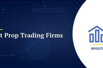 10 Best Prop Firms in Japan | Top Trading Firms Reviewed