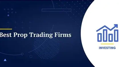 10 Best Prop Firms in Japan | Top Trading Firms Reviewed
