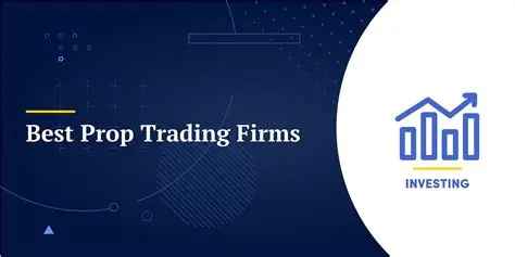 10 Best Prop Firms in Japan | Top Trading Firms Reviewed