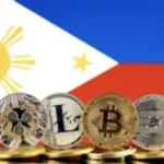10 Best Crypto DeFi Platforms in the Philippines for 2025