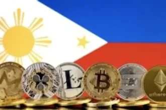 10 Best Crypto DeFi Platforms in the Philippines for 2025