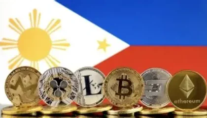 10 Best Crypto DeFi Platforms in the Philippines for 2025