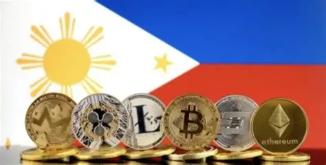 10 Best Crypto DeFi Platforms in the Philippines for 2025