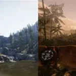 10 Best Nature-Themed Games for Forest and Ocean Lovers