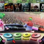 9 Best Games Where Music Is Part of the Gameplay