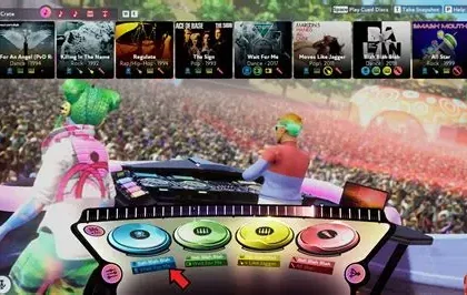 9 Best Games Where Music Is Part of the Gameplay