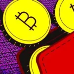 10 Best in Crypto Wallet for Forgetful People: Built-In Memory Assistant for Past Transactions