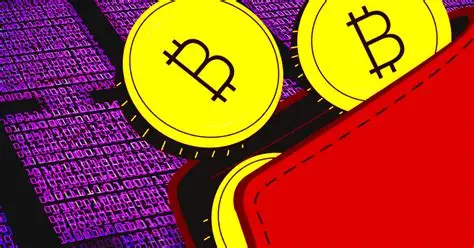 10 Best in Crypto Wallet for Forgetful People: Built-In Memory Assistant for Past Transactions