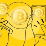 8 Best in Crypto Wallet That Talks Back: Built-In AI Voice With Sarcastic Market Insights