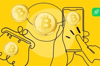8 Best in Crypto Wallet That Talks Back: Built-In AI Voice With Sarcastic Market Insights