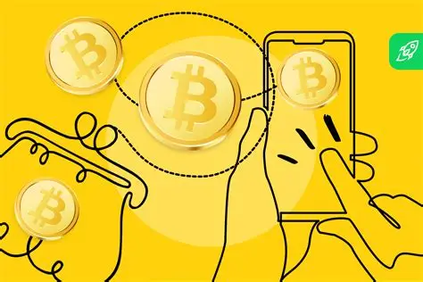 8 Best in Crypto Wallet That Talks Back: Built-In AI Voice With Sarcastic Market Insights