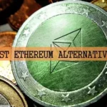 7 Alternatives to Ethereum for Smart Contract Development