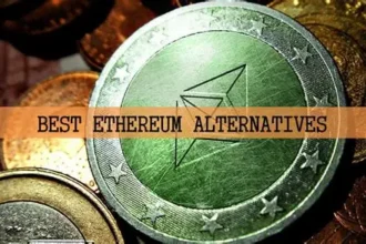 7 Alternatives to Ethereum for Smart Contract Development