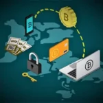 10 Best Crypto Alternatives to PayPal for Cross-Border Payments