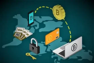 10 Best Crypto Alternatives to PayPal for Cross-Border Payments