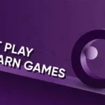 10 Best Gaming Token Alternatives to Play-to-Earn Giants