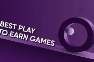10 Best Gaming Token Alternatives to Play-to-Earn Giants