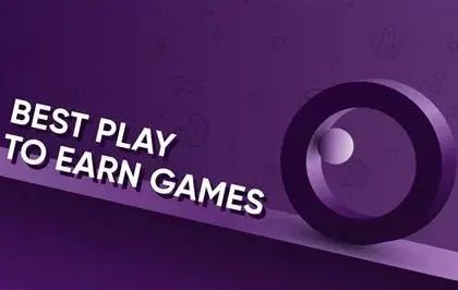 10 Best Gaming Token Alternatives to Play-to-Earn Giants
