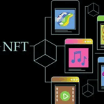 7 Unusual Alternatives to NFTs for Proving Digital Ownership