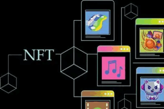 7 Unusual Alternatives to NFTs for Proving Digital Ownership