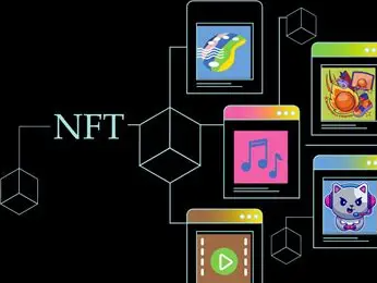 7 Unusual Alternatives to NFTs for Proving Digital Ownership