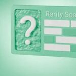 9 Cross-chain Analytics For Nft Rarity Scoring