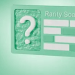 9 Cross-chain Analytics For Nft Rarity Scoring