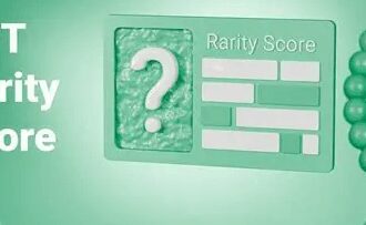 9 Cross-chain Analytics For Nft Rarity Scoring