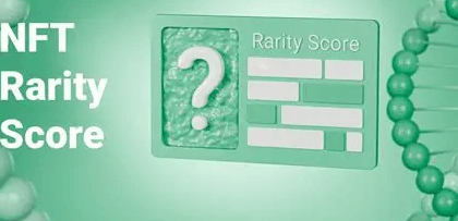 9 Cross-chain Analytics For Nft Rarity Scoring