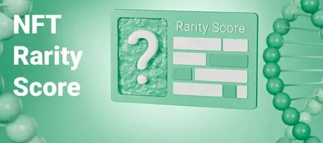 9 Cross-chain Analytics For Nft Rarity Scoring
