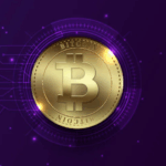 10 Best Bitcoin Payment Gateway for Businesses – Fast & Secure