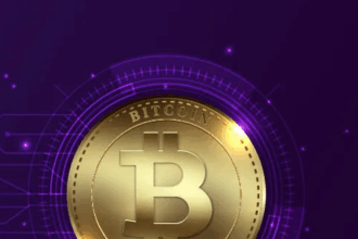 10 Best Bitcoin Payment Gateway for Businesses – Fast & Secure