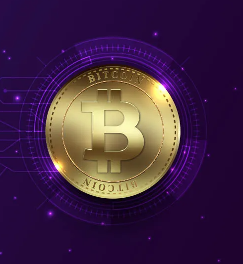 10 Best Bitcoin Payment Gateway for Businesses – Fast & Secure