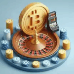 9 Best Crypto Casinos for Lightning Network Payments