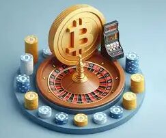 9 Best Crypto Casinos for Lightning Network Payments