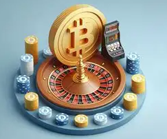9 Best Crypto Casinos for Lightning Network Payments