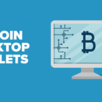 10 Best Bitcoin Desktop Wallets for Secure and Easy Bitcoin Management