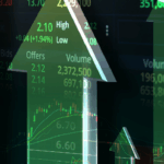 10 Prop Firms with the Largest Drawdown for Flexible Trading