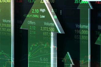 10 Prop Firms with the Largest Drawdown for Flexible Trading