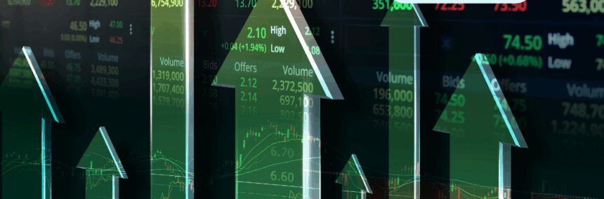 10 Prop Firms with the Largest Drawdown for Flexible Trading