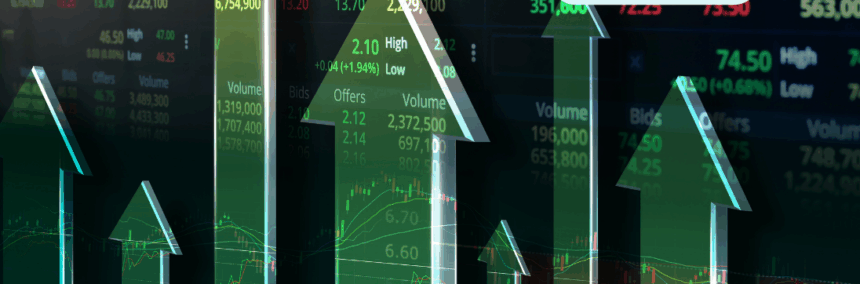 10 Prop Firms with the Largest Drawdown for Flexible Trading
