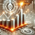 10 DeFi Protocols With Best Returns in 2025