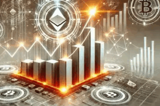 10 DeFi Protocols With Best Returns in 2025