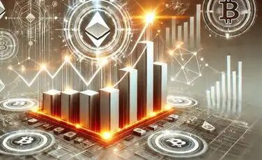 10 DeFi Protocols With Best Returns in 2025