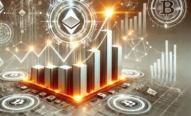 10 DeFi Protocols With Best Returns in 2025