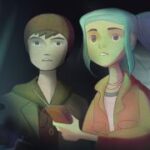 9 Best Dialogue-Only Games With Emotional Depth